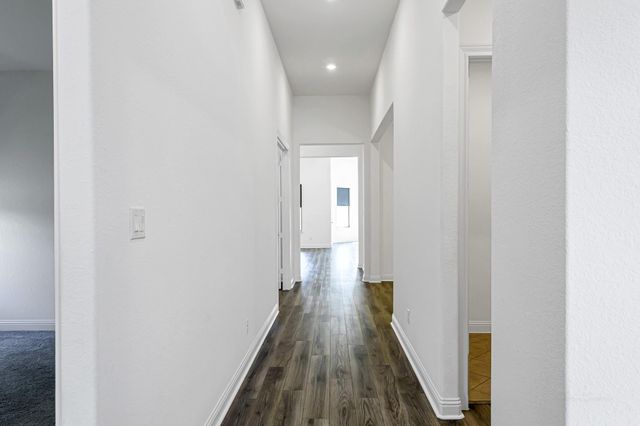 29026 Dunbrook Meadows Ln, Katy, TX 77494