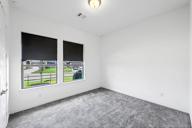 29026 Dunbrook Meadows Ln, Katy, TX 77494