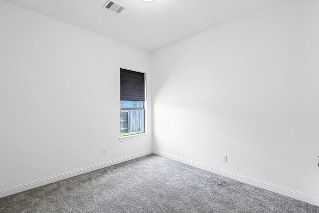 29026 Dunbrook Meadows Ln, Katy, TX 77494