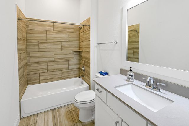 29026 Dunbrook Meadows Ln, Katy, TX 77494