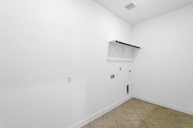 29026 Dunbrook Meadows Ln, Katy, TX 77494