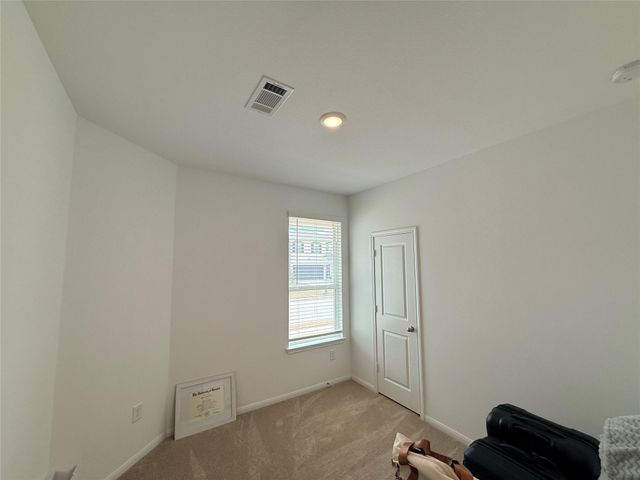 17802 Plow Horse Lane, Hockley, TX 77447