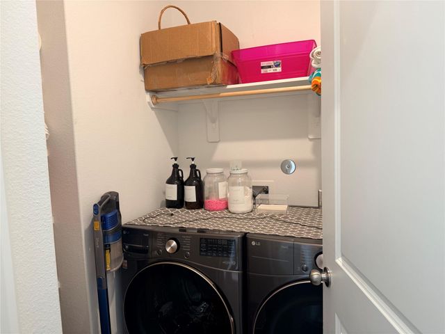 17802 Plow Horse Lane, Hockley, TX 77447