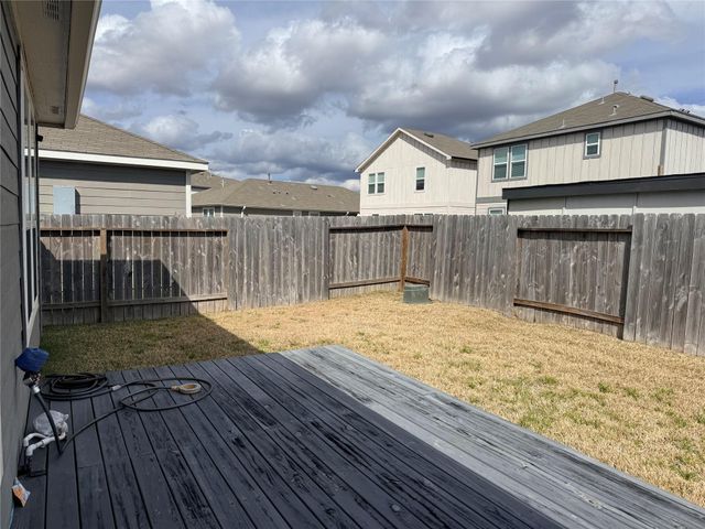 17802 Plow Horse Lane, Hockley, TX 77447