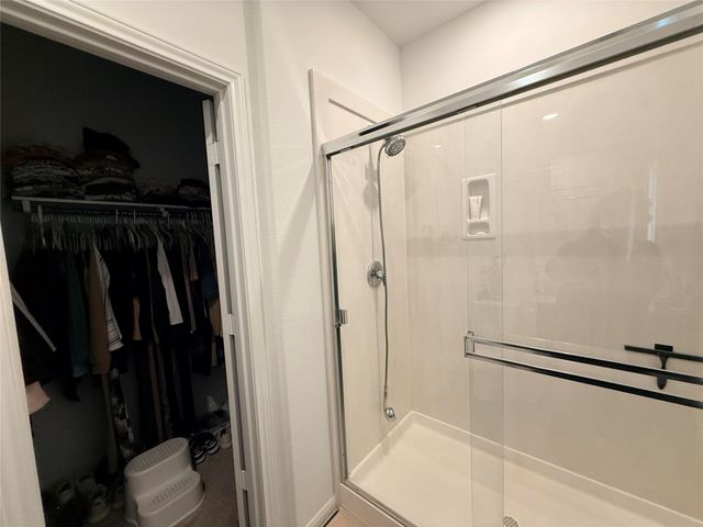 17802 Plow Horse Lane, Hockley, TX 77447