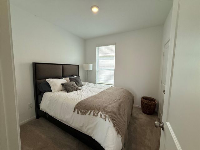 17802 Plow Horse Lane, Hockley, TX 77447