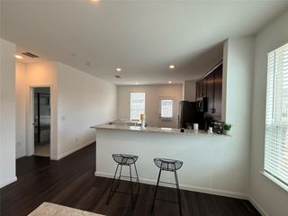 17802 Plow Horse Lane, Hockley, TX 77447