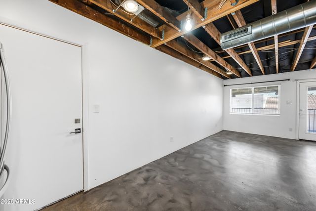 3601 N 15TH Avenue Apt 10, Phoenix, AZ 85015