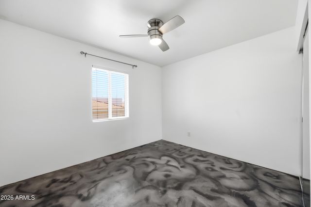 3601 N 15TH Avenue Apt 10, Phoenix, AZ 85015