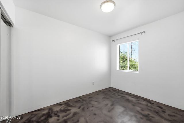 3601 N 15TH Avenue Apt 10, Phoenix, AZ 85015