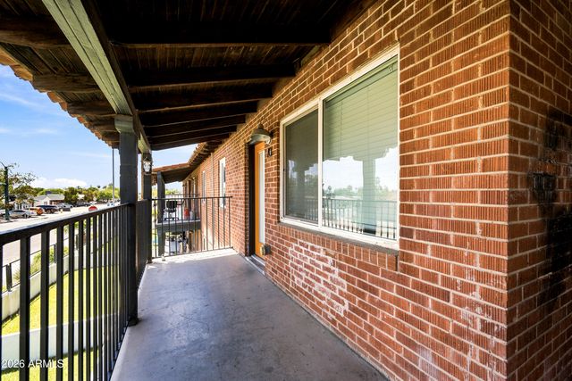 3601 N 15TH Avenue Apt 10, Phoenix, AZ 85015