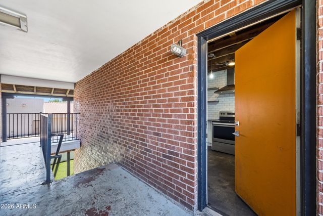 3601 N 15TH Avenue Apt 10, Phoenix, AZ 85015