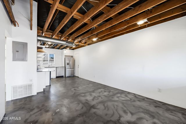 3601 N 15TH Avenue Apt 10, Phoenix, AZ 85015