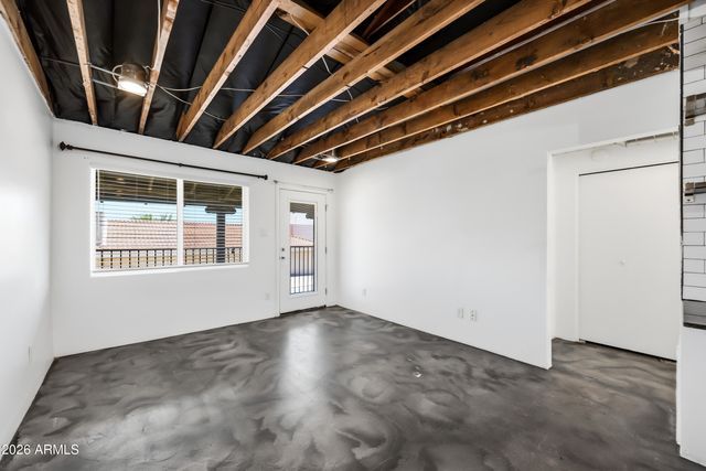 3601 N 15TH Avenue Apt 10, Phoenix, AZ 85015