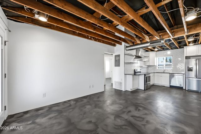 3601 N 15TH Avenue Apt 10, Phoenix, AZ 85015