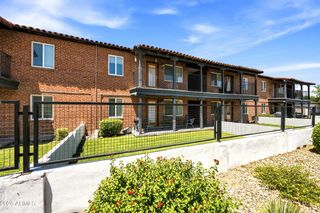 3601 N 15TH Avenue Apt 10, Phoenix, AZ 85015