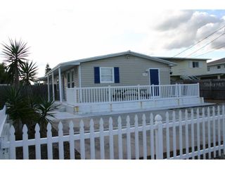 2508 S ATLANTIC AVENUE B, New Smyrna Beach, FL 32169