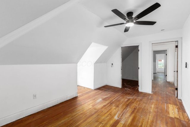 250-252 N Monroe Avenue, Columbus, OH 43203