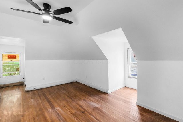 250-252 N Monroe Avenue, Columbus, OH 43203