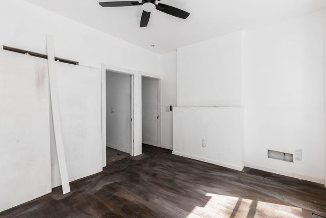 250-252 N Monroe Avenue, Columbus, OH 43203