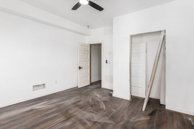 250-252 N Monroe Avenue, Columbus, OH 43203