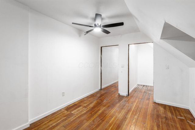 250-252 N Monroe Avenue, Columbus, OH 43203
