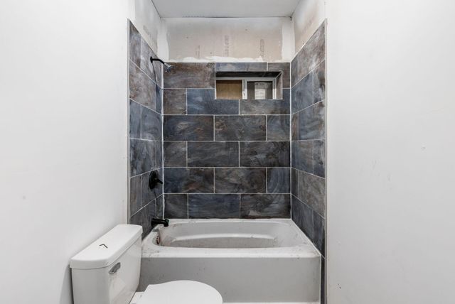 250-252 N Monroe Avenue, Columbus, OH 43203