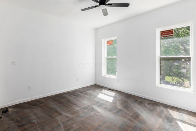 250-252 N Monroe Avenue, Columbus, OH 43203