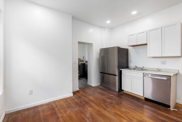 250-252 N Monroe Avenue, Columbus, OH 43203