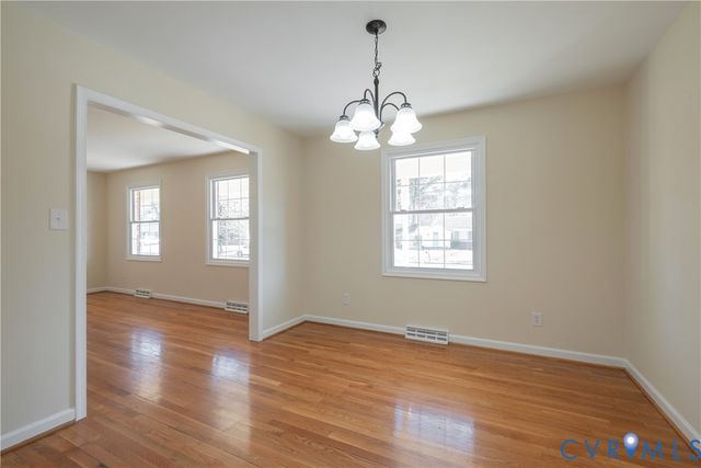 112 Princeton Rd, Colonial Heights, VA 23834