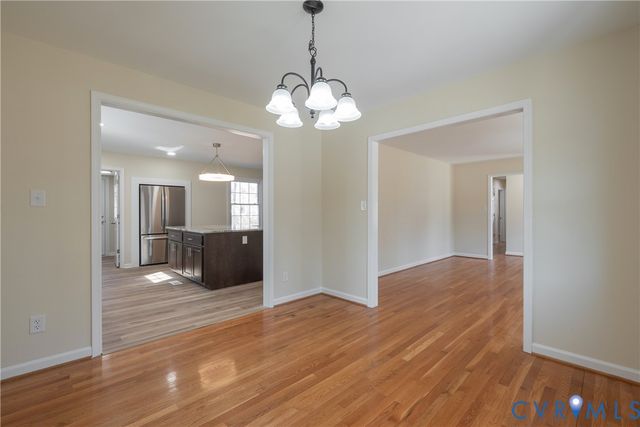 112 Princeton Rd, Colonial Heights, VA 23834