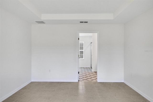 121 RED MILL DRIVE, Palm Coast, FL 32164