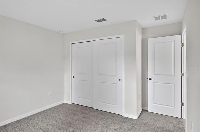 121 RED MILL DRIVE, Palm Coast, FL 32164