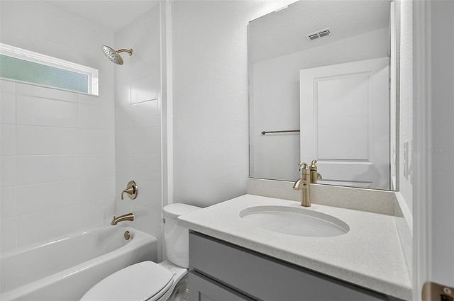 121 RED MILL DRIVE, Palm Coast, FL 32164