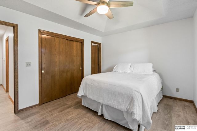 804 Beaver Lake Boulevard, Plattsmouth, NE 68048