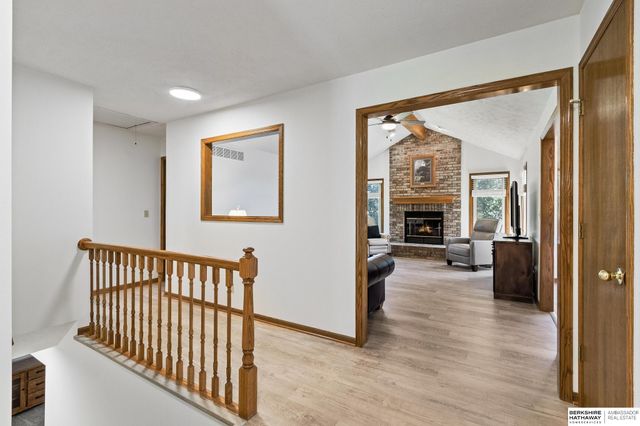 804 Beaver Lake Boulevard, Plattsmouth, NE 68048