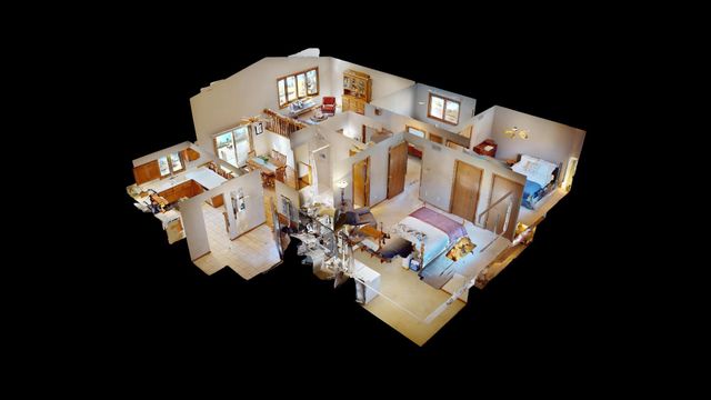 609 20th Avenue SW, Rochester, MN 55902