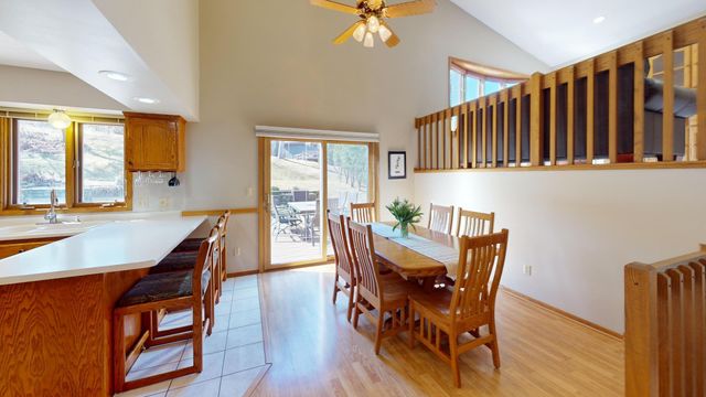 609 20th Avenue SW, Rochester, MN 55902