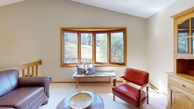 609 20th Avenue SW, Rochester, MN 55902