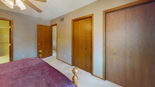 609 20th Avenue SW, Rochester, MN 55902