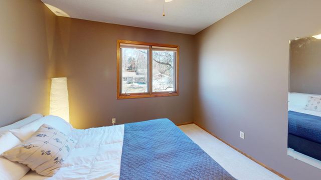 609 20th Avenue SW, Rochester, MN 55902