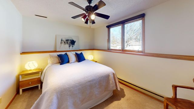 609 20th Avenue SW, Rochester, MN 55902