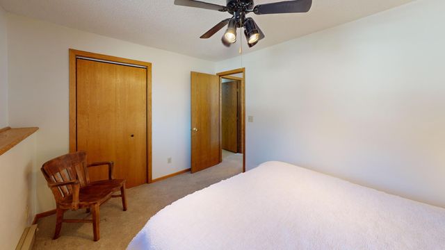 609 20th Avenue SW, Rochester, MN 55902