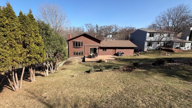 609 20th Avenue SW, Rochester, MN 55902