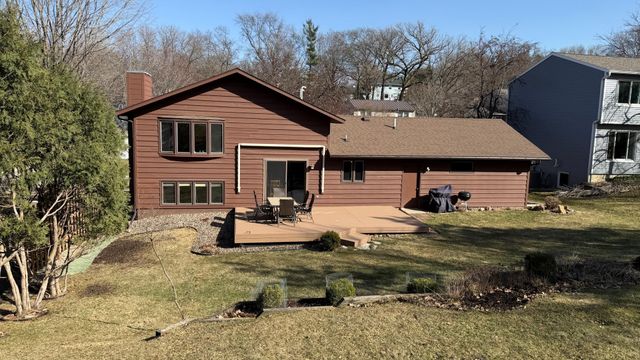 609 20th Avenue SW, Rochester, MN 55902