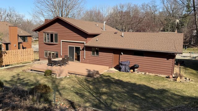 609 20th Avenue SW, Rochester, MN 55902