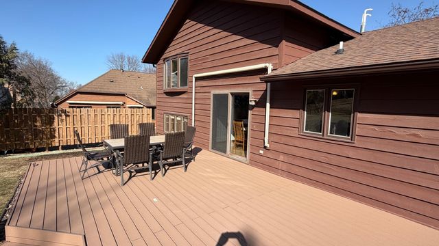 609 20th Avenue SW, Rochester, MN 55902