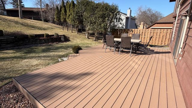 609 20th Avenue SW, Rochester, MN 55902