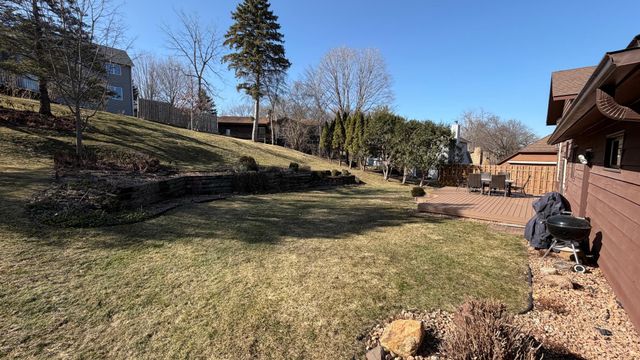 609 20th Avenue SW, Rochester, MN 55902