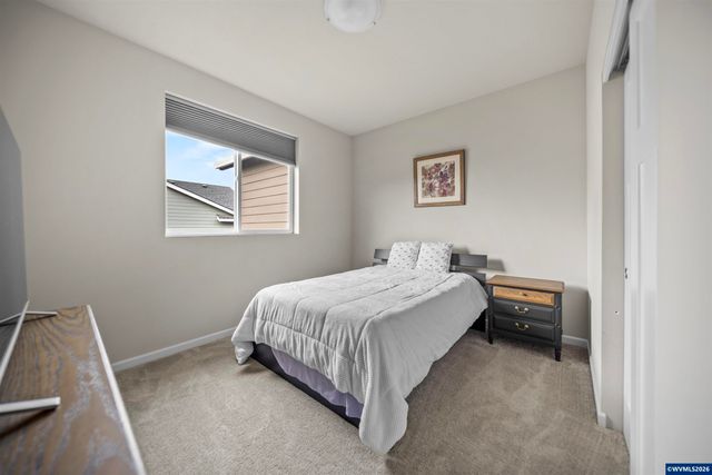 900 Marie St, Mt Angel, OR 97362